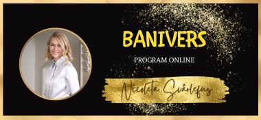 Banivers